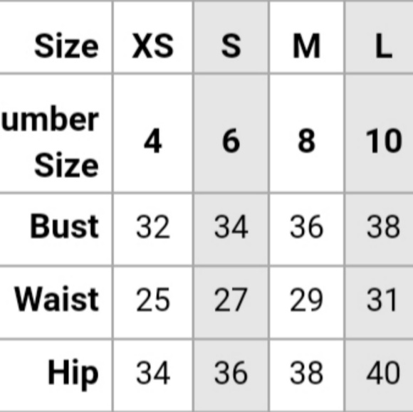 Sold in Store - Picture 8 of 8